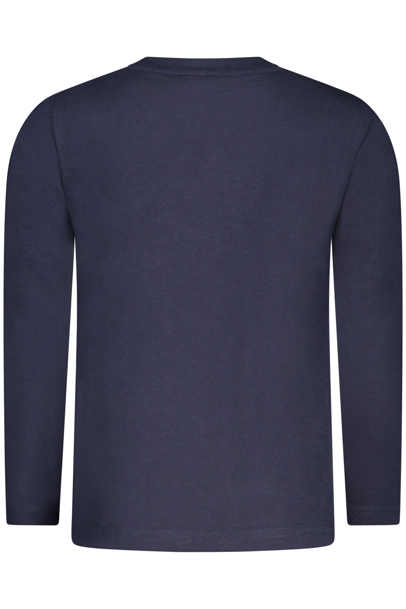 NORTH SAILS T-Shirts Blue - 795231000