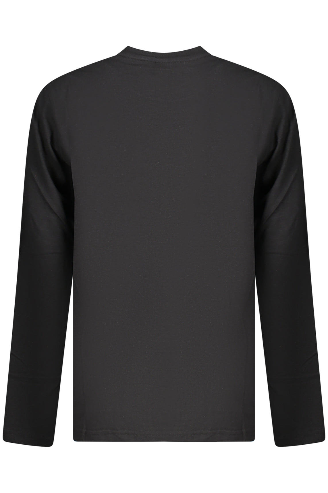 NORTH SAILS T-Shirts Black - 795230000
