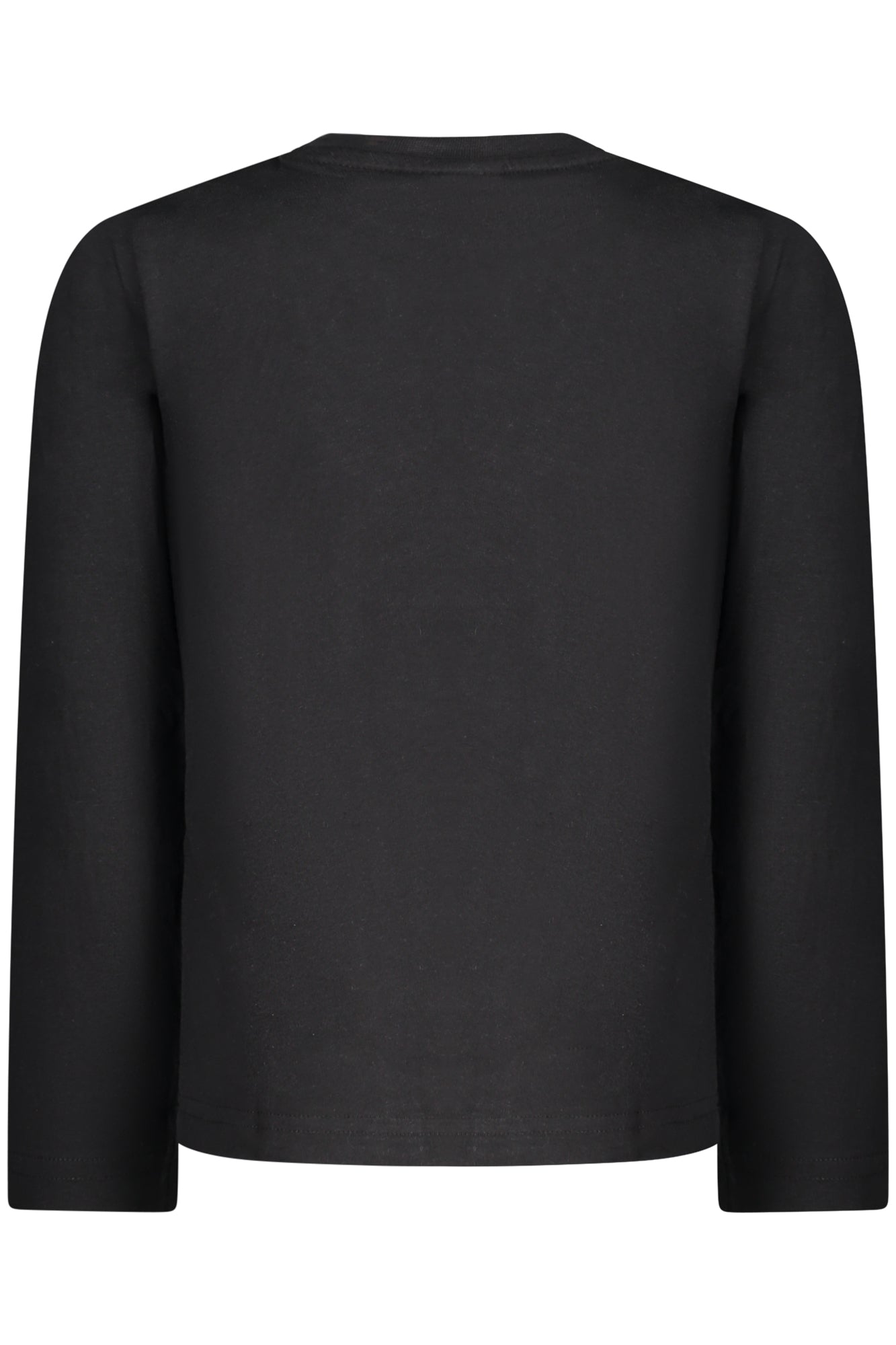 NORTH SAILS T-Shirts Black - 795231000
