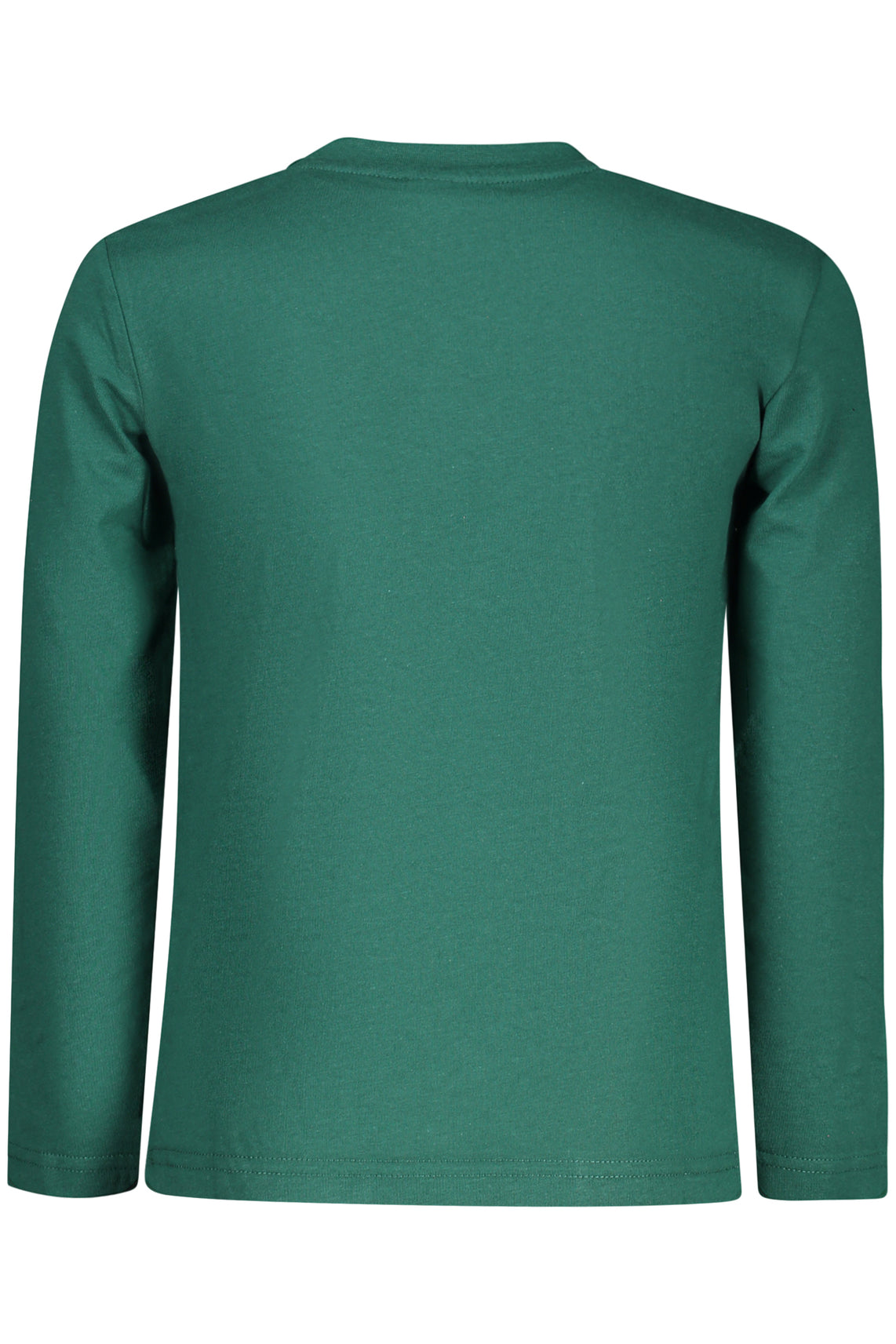 NORTH SAILS T-Shirts Green - 795230000