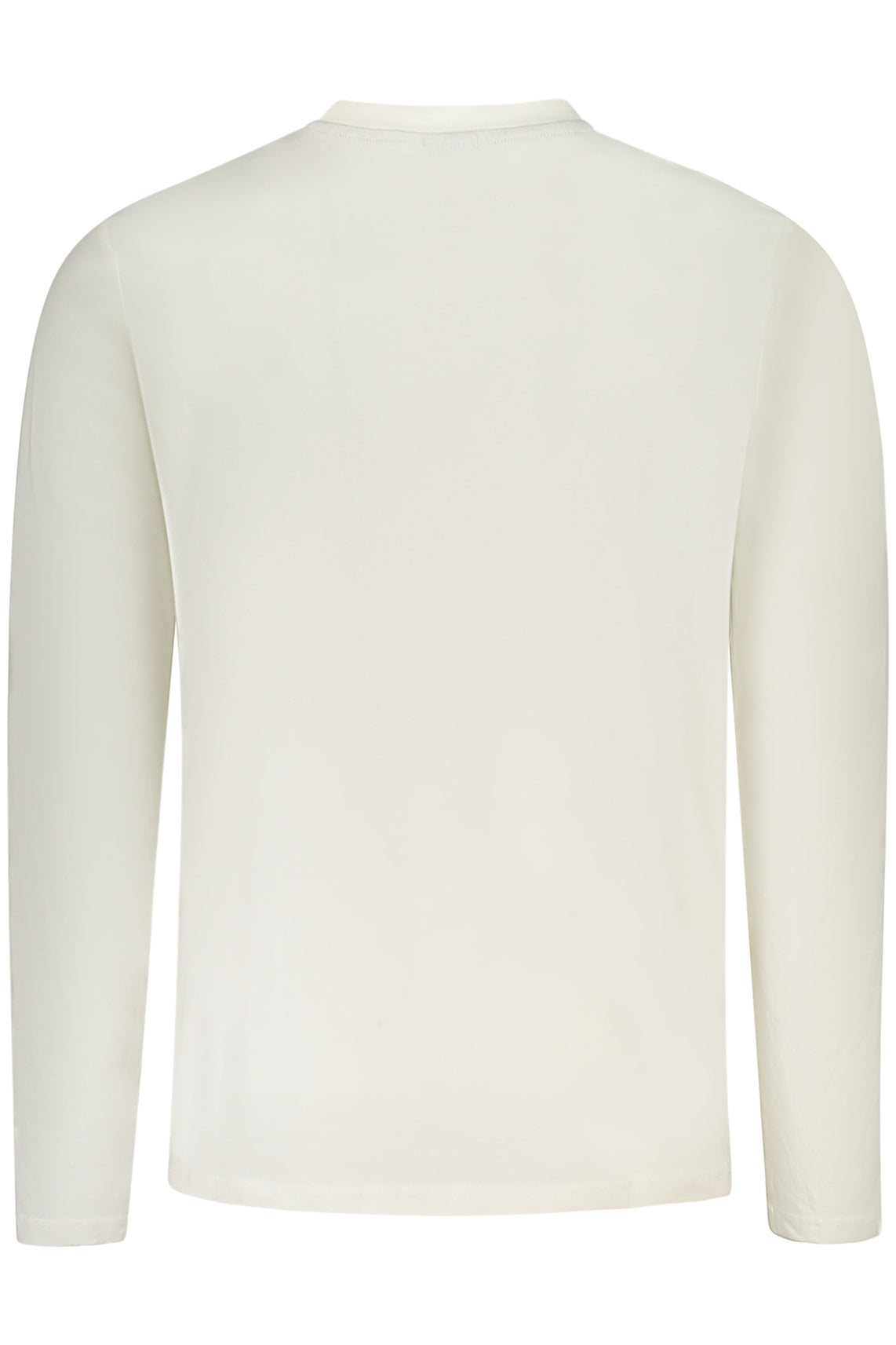NORTH SAILS T-Shirts White - 996034000