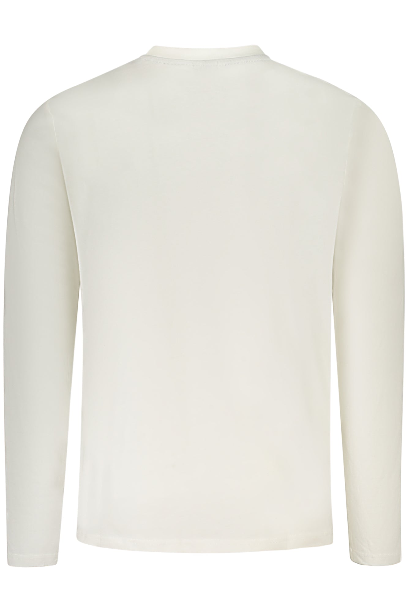 NORTH SAILS T-Shirts White - 996034000