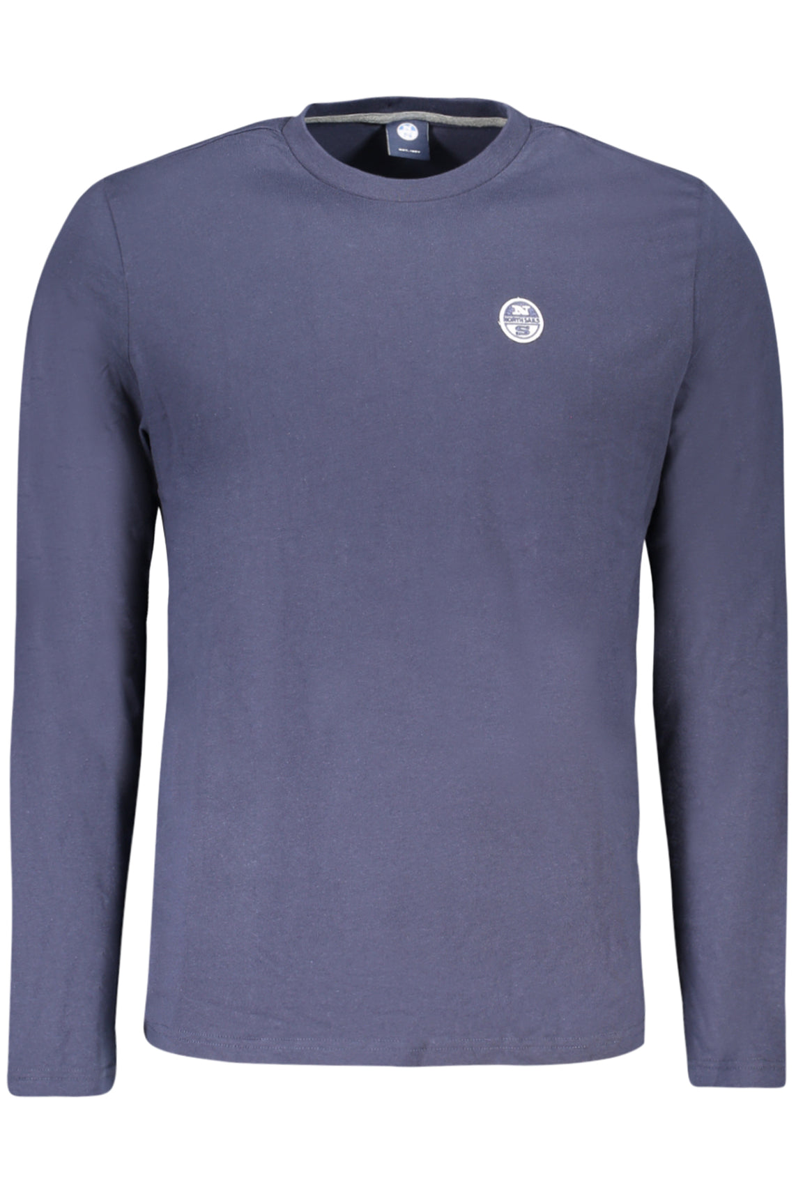NORTH SAILS T-Shirts Blue - 996034000