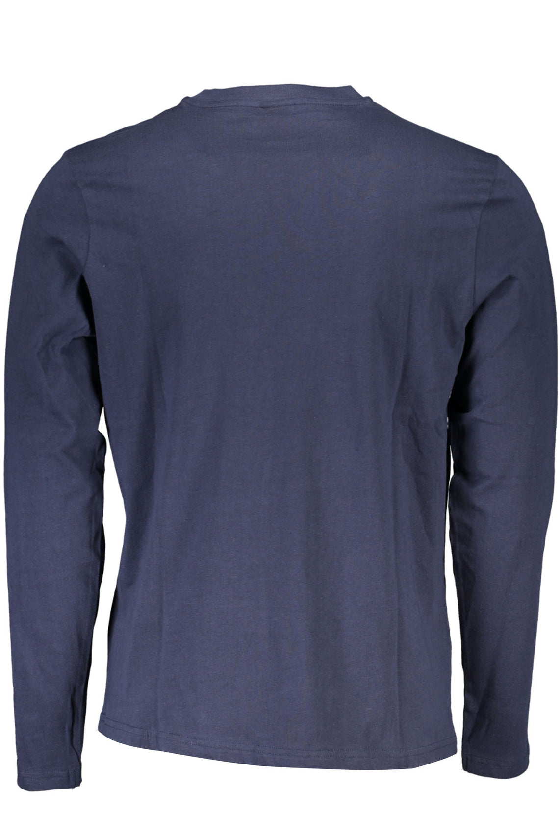 NORTH SAILS T-Shirts Blue - 692904000