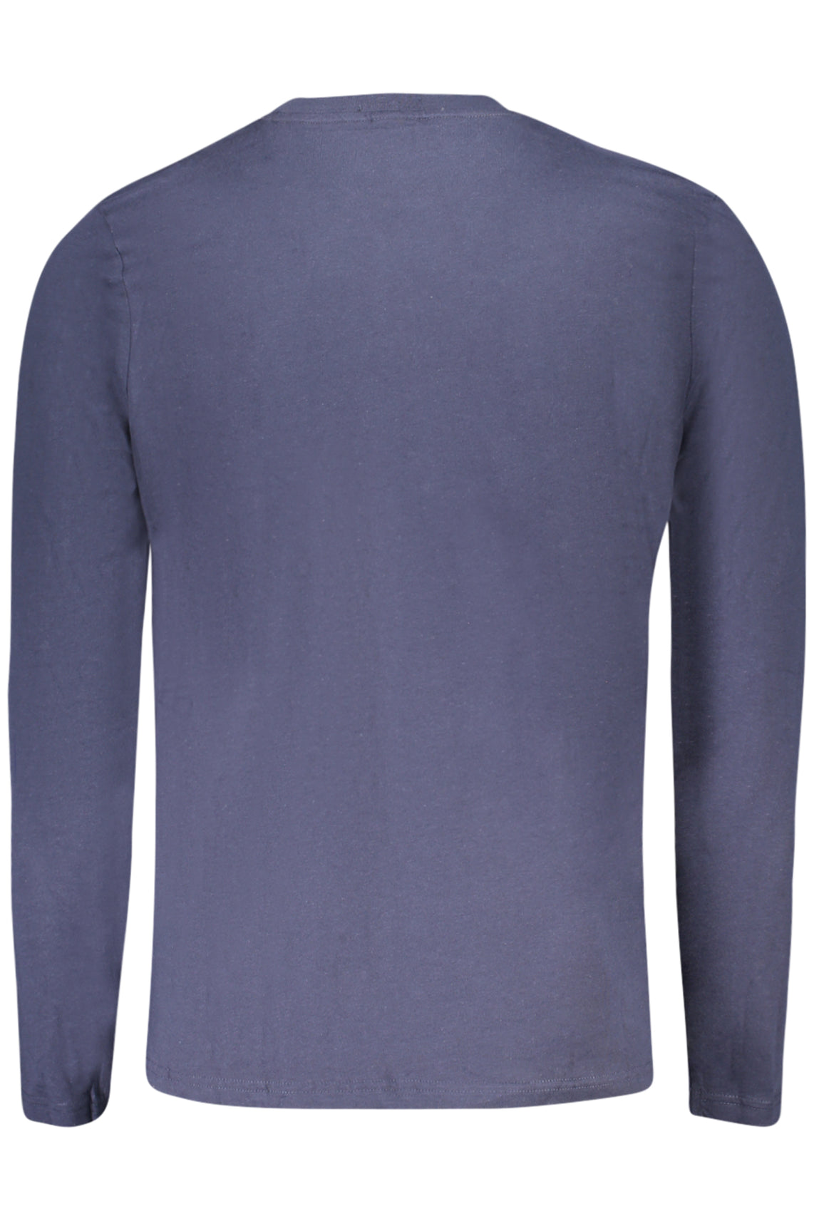 NORTH SAILS T-Shirts Blue - 996034000