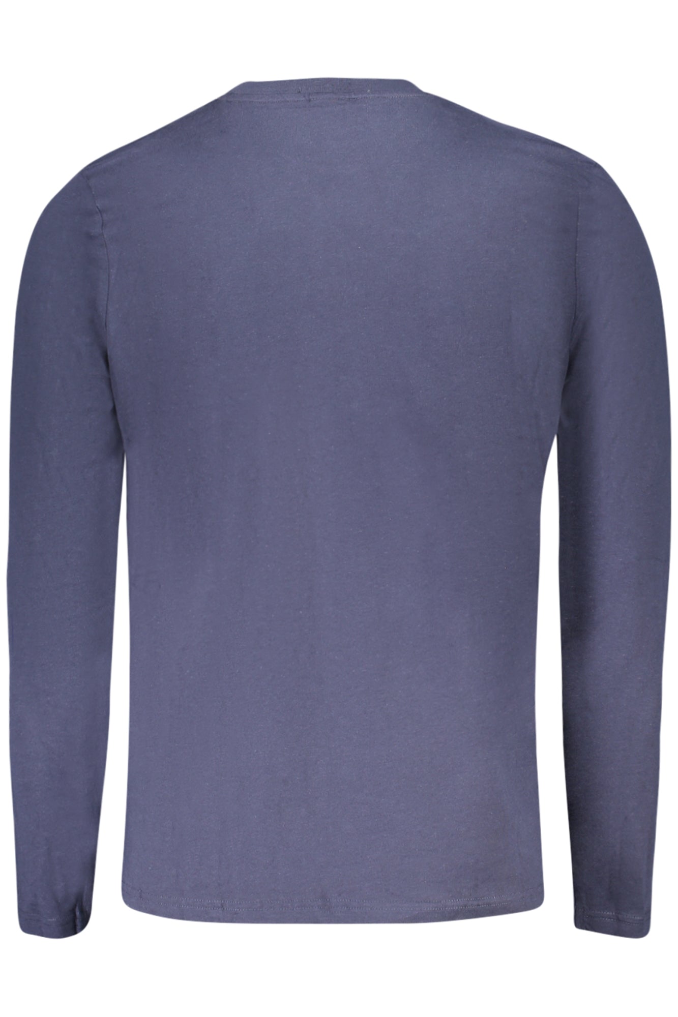 NORTH SAILS T-Shirts Blue - 996034000