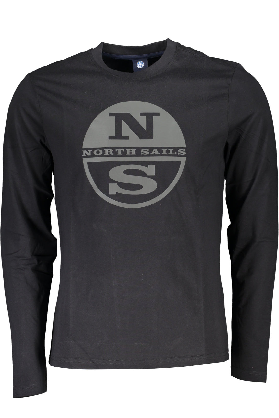 NORTH SAILS