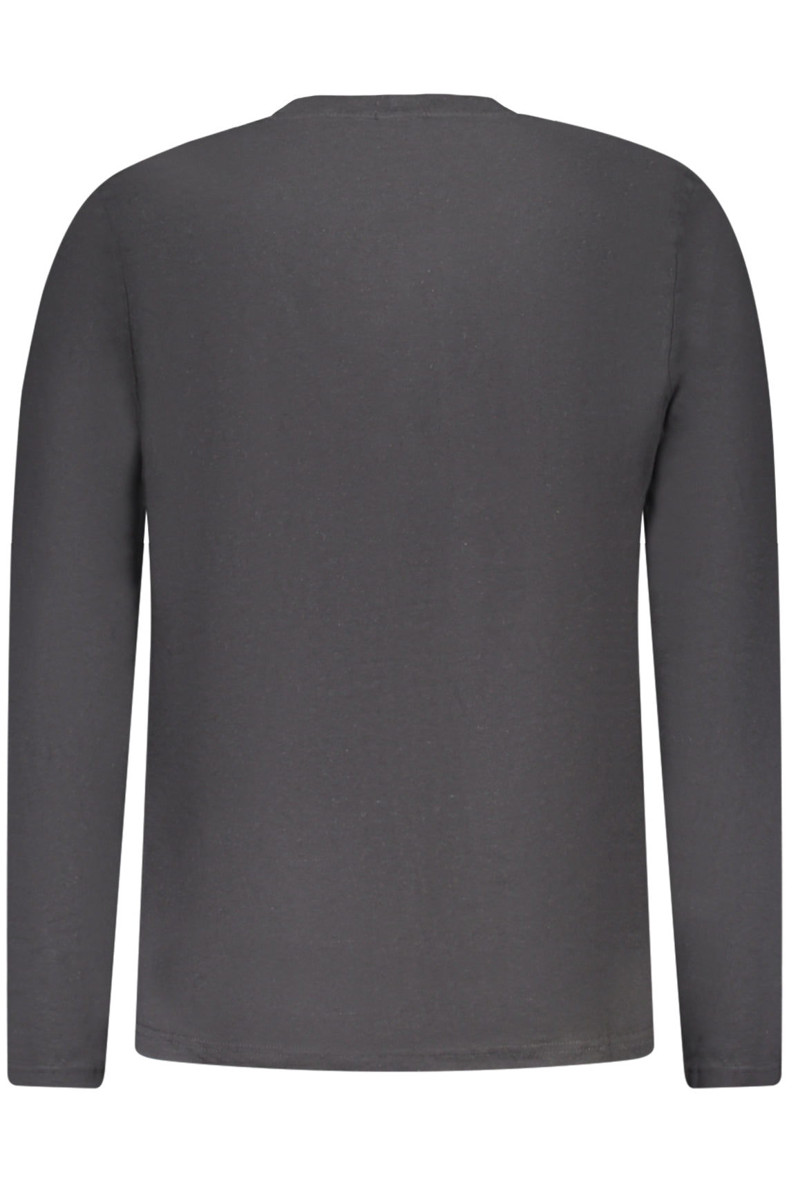 NORTH SAILS T-Shirts Black - 996034000