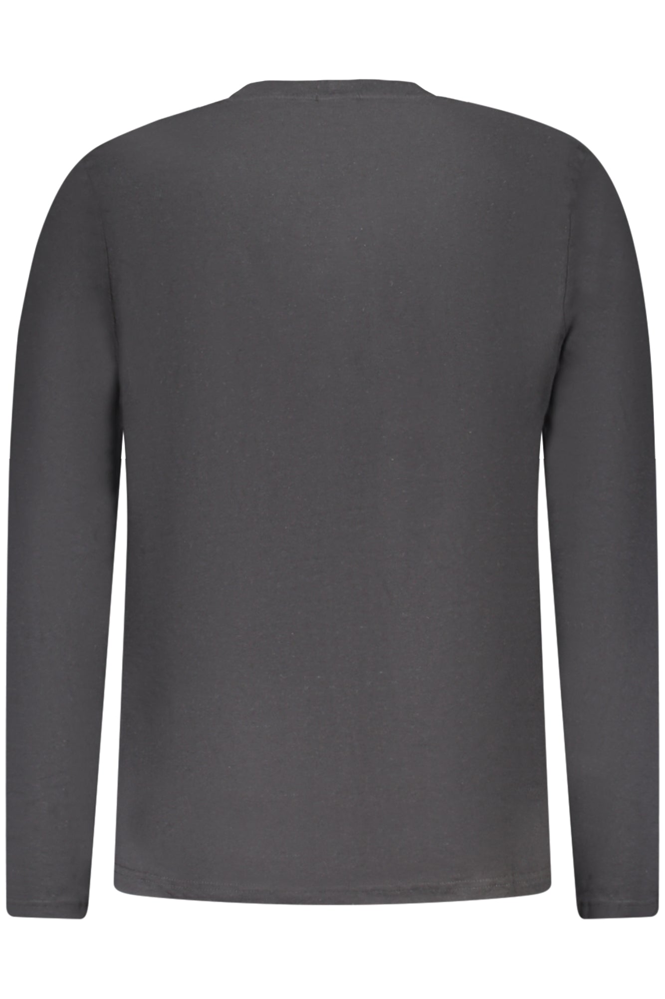 NORTH SAILS T-Shirts Black - 996034000