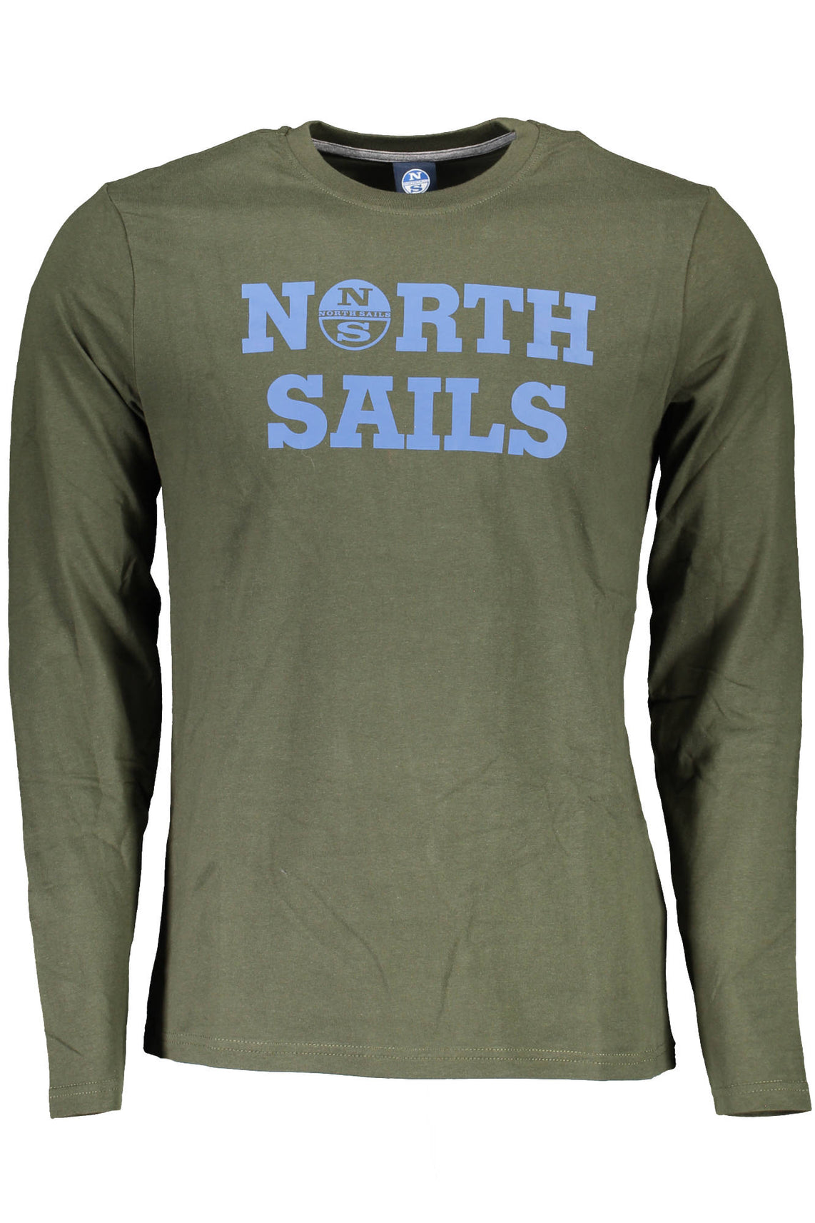 NORTH SAILS