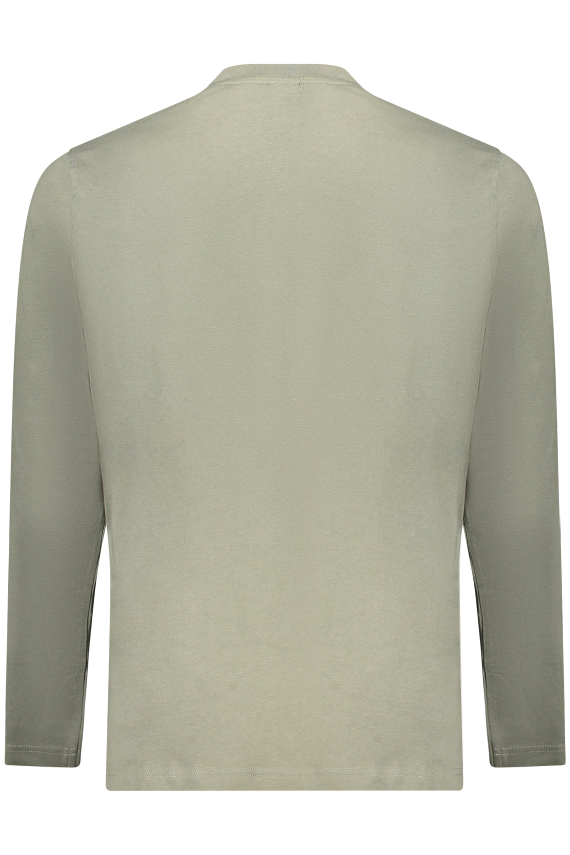 NORTH SAILS T-Shirts Verde - 693008000