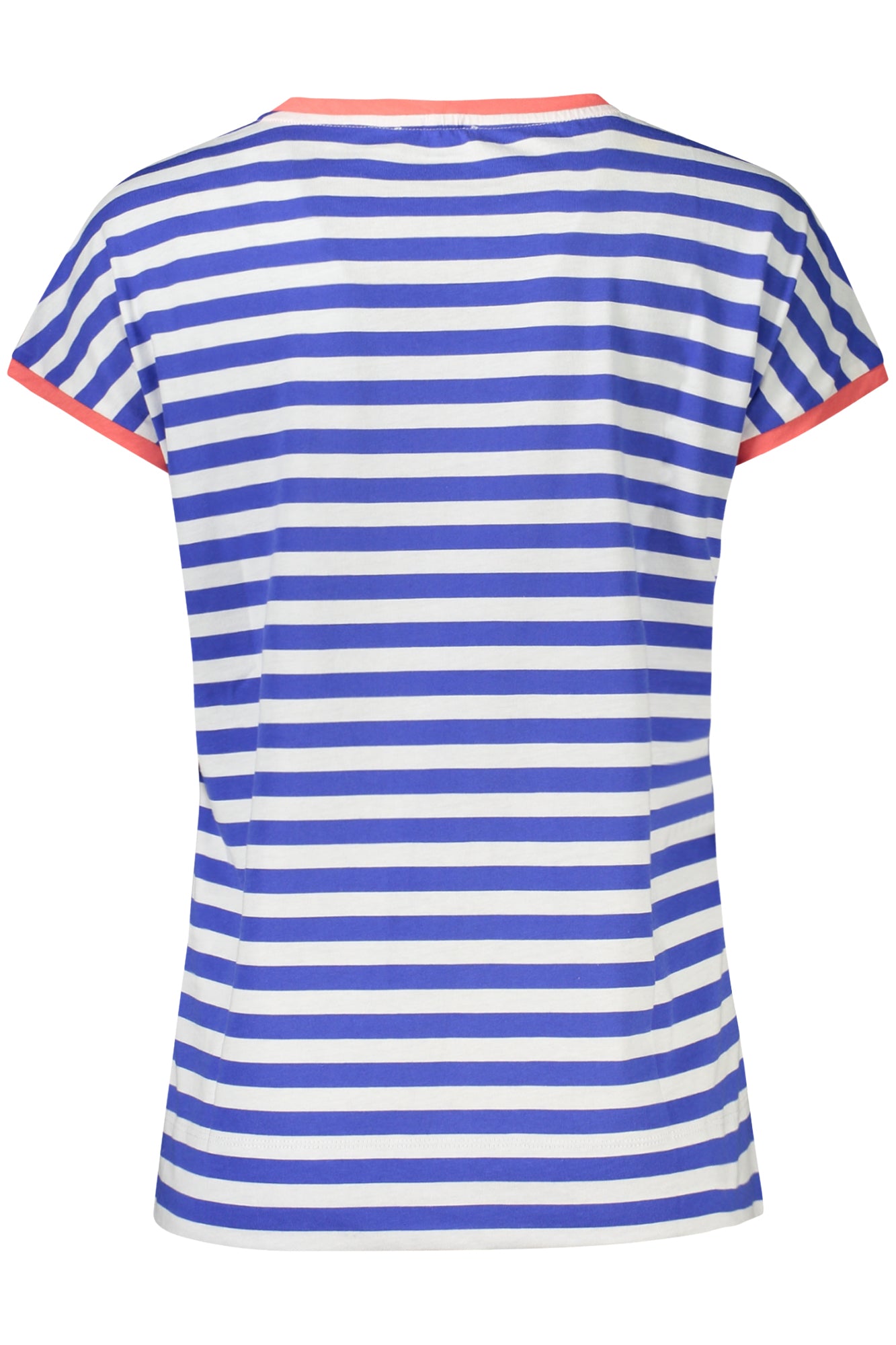NORTH SAILS T-Shirts Blue - 093512000