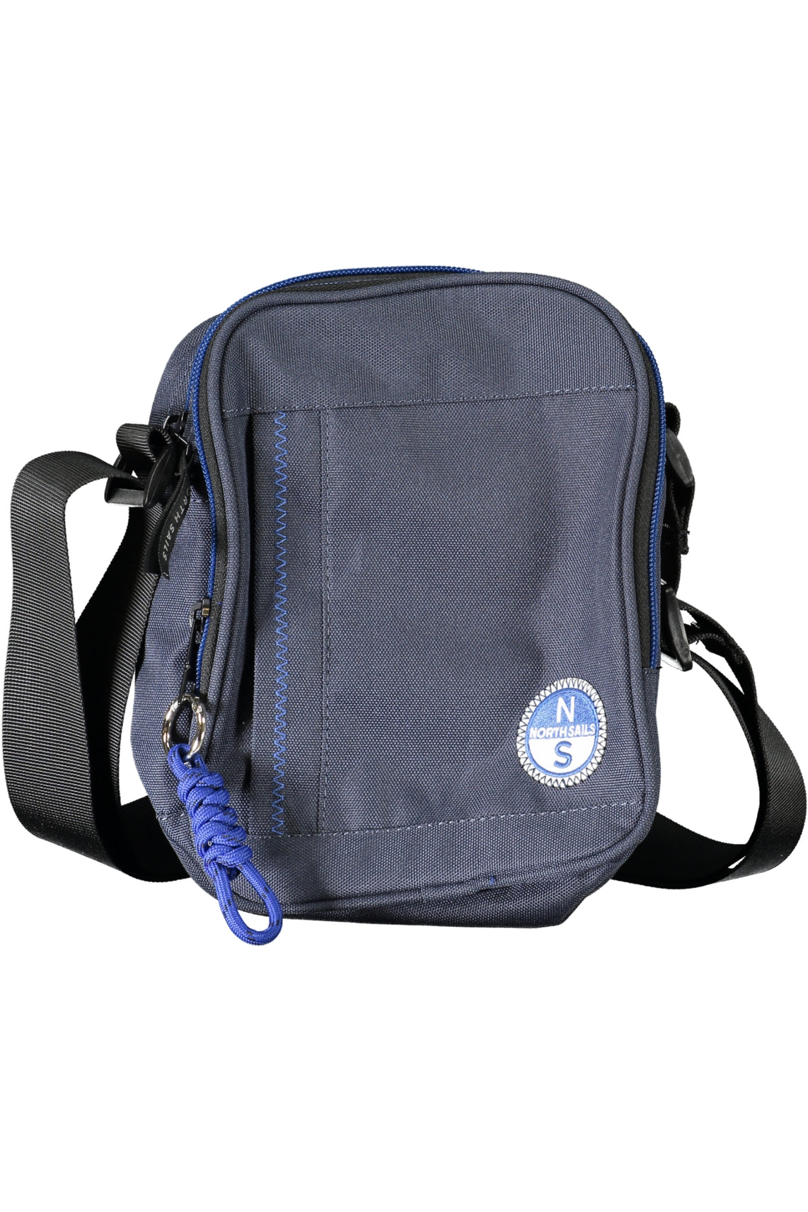 NORTH SAILS Shoulder Bags Blue - 631044000