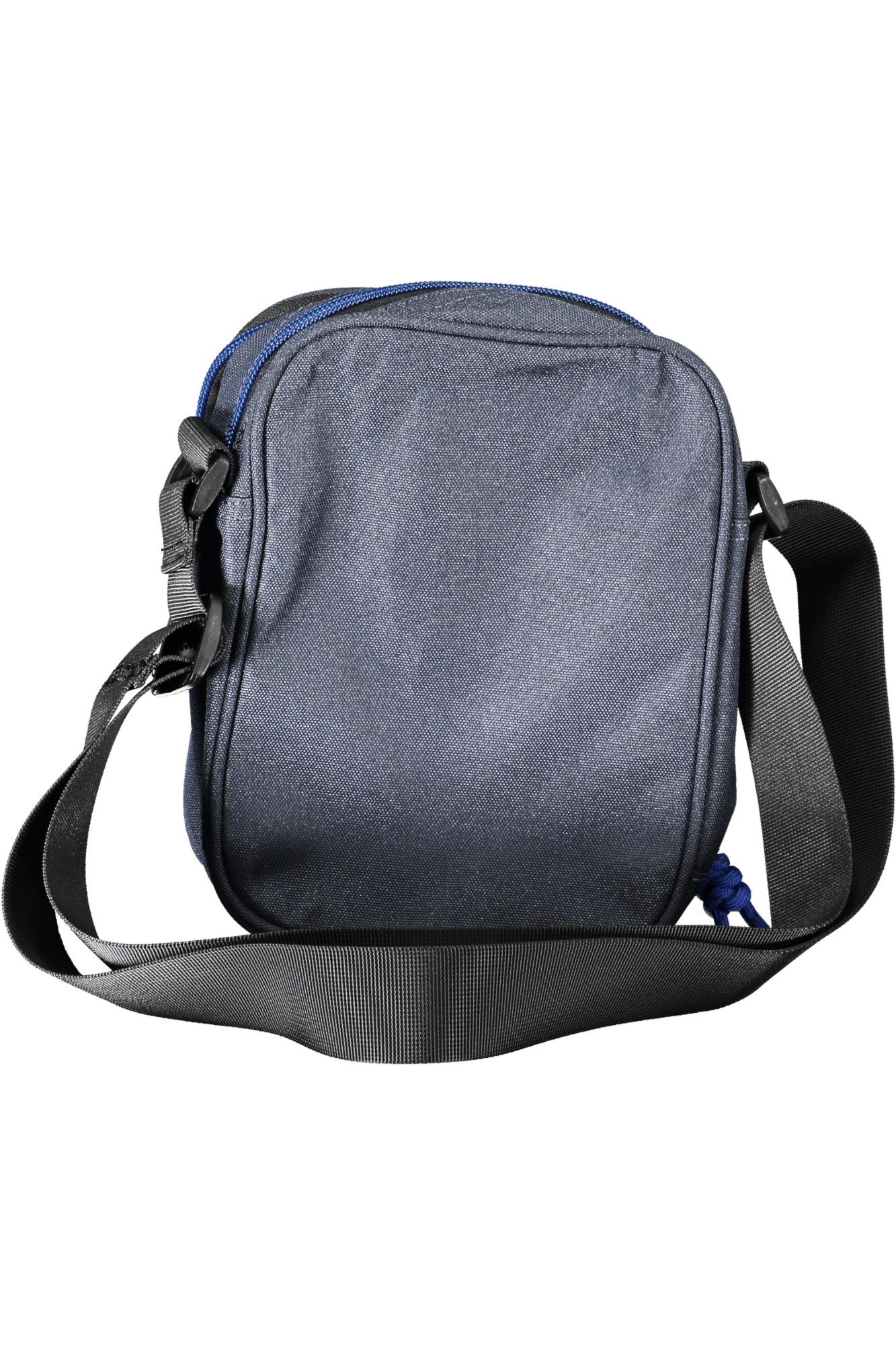 NORTH SAILS Shoulder Bags Blue - 631044000