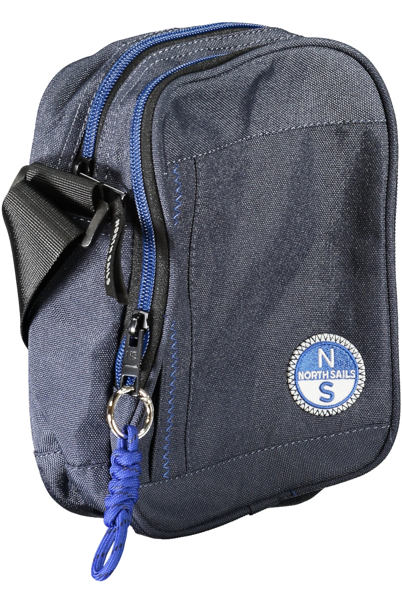 NORTH SAILS Shoulder Bags Blue - 631044000
