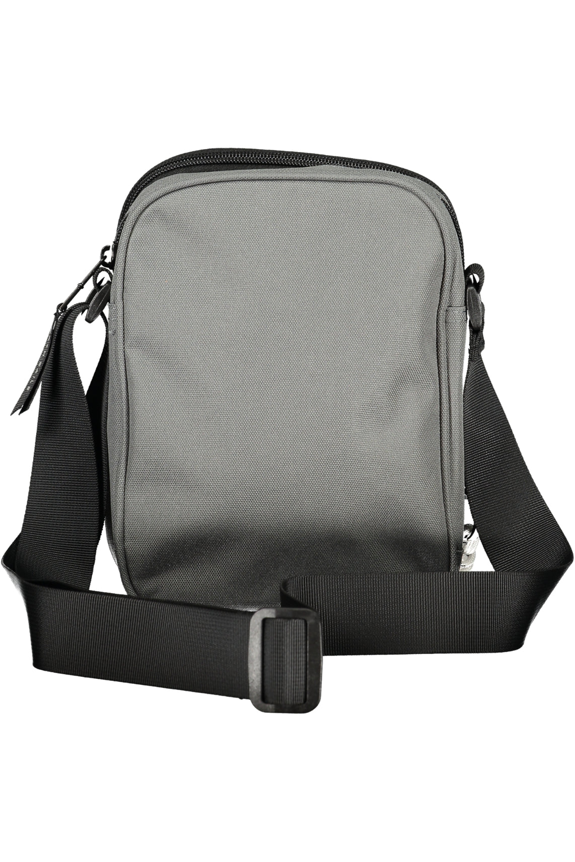 NORTH SAILS Shoulder Bags Grey - 631044000