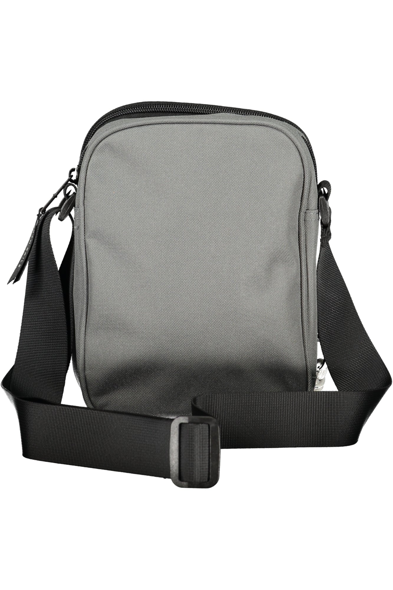 NORTH SAILS Shoulder Bags Grey - 631044000