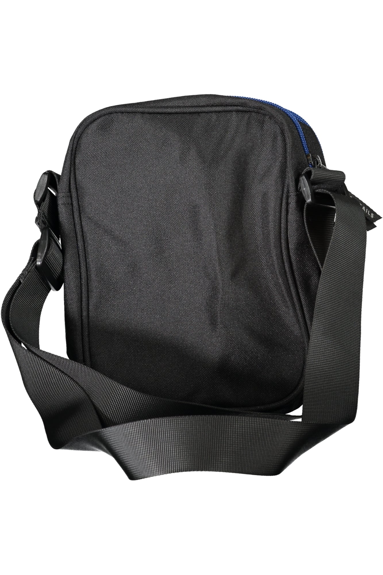 NORTH SAILS Shoulder Bags Black - 631044000