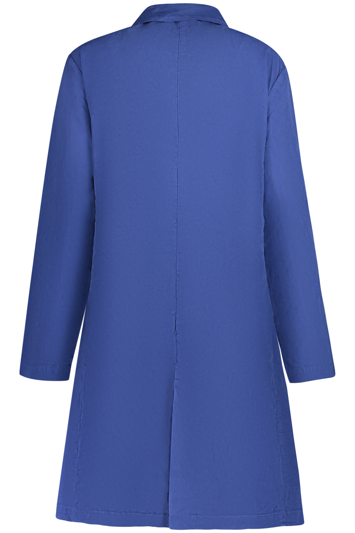 NORTH SAILS Jackets and down jackets Blue - 000061000