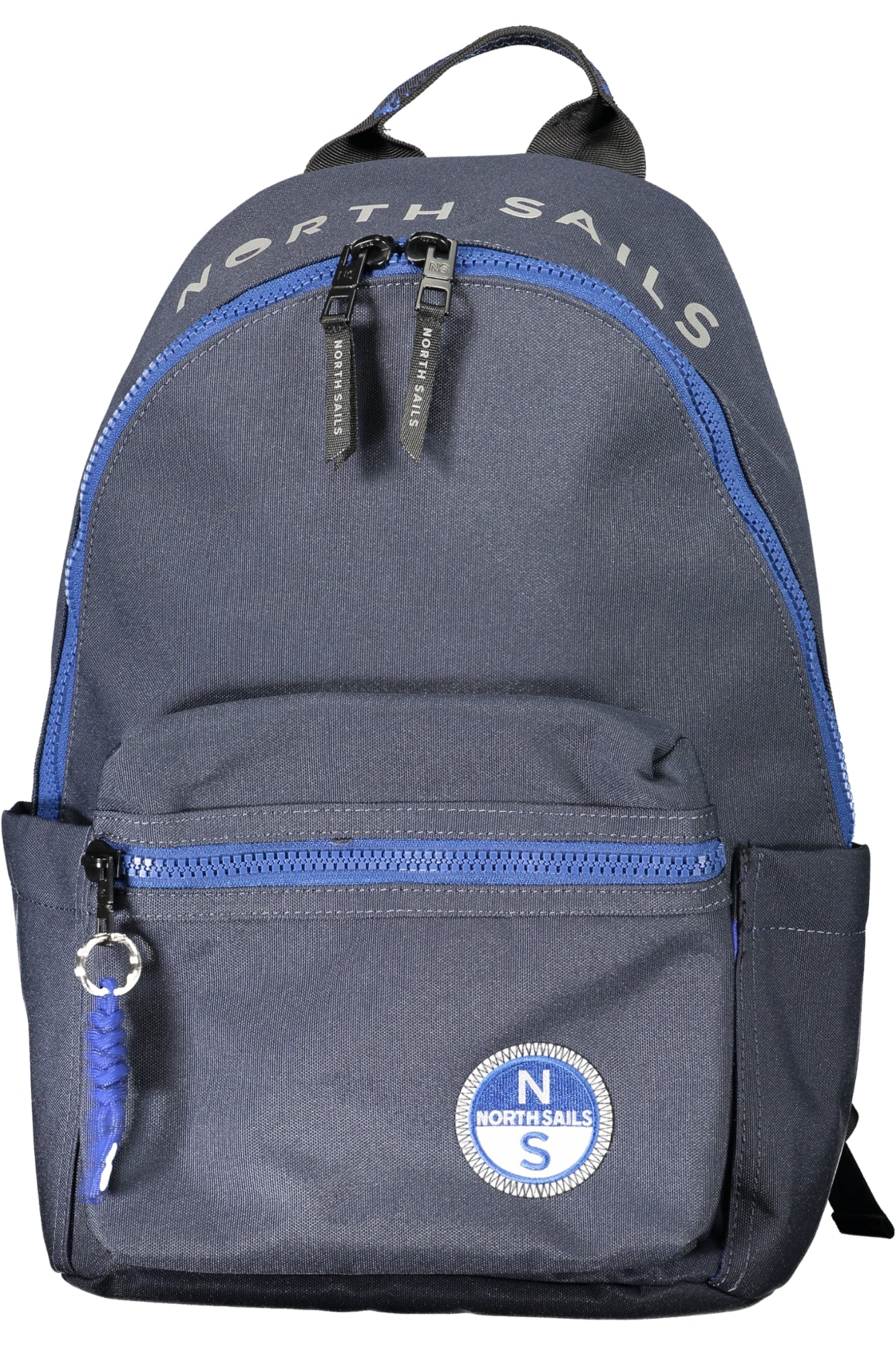 NORTH SAILS Backpacks Blue - 631042000