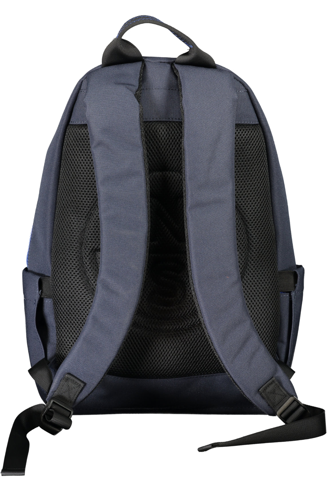 NORTH SAILS NORTH SAILS MEN'S BACKPACK BLUE - Blu