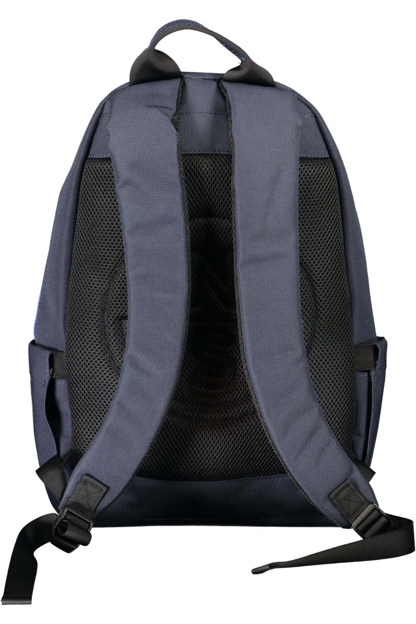 NORTH SAILS NORTH SAILS MEN'S BACKPACK BLUE - Blu