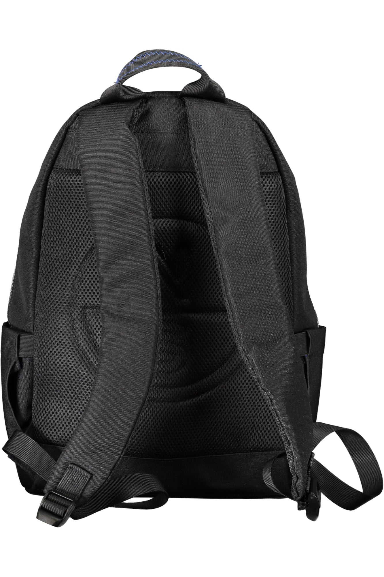 NORTH SAILS Backpacks Black - 631042000