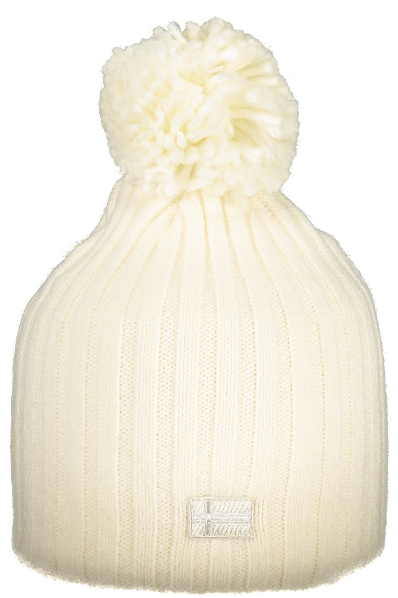 NORWAY 1963 Hats White - 850108