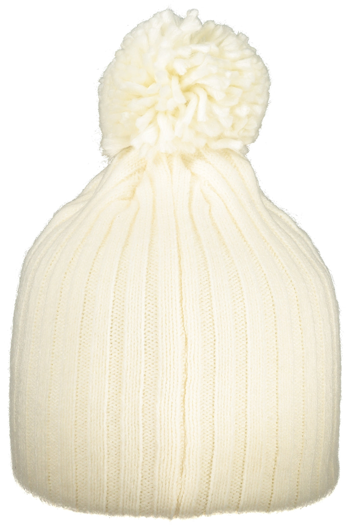NORWAY 1963 Hats White - 850108