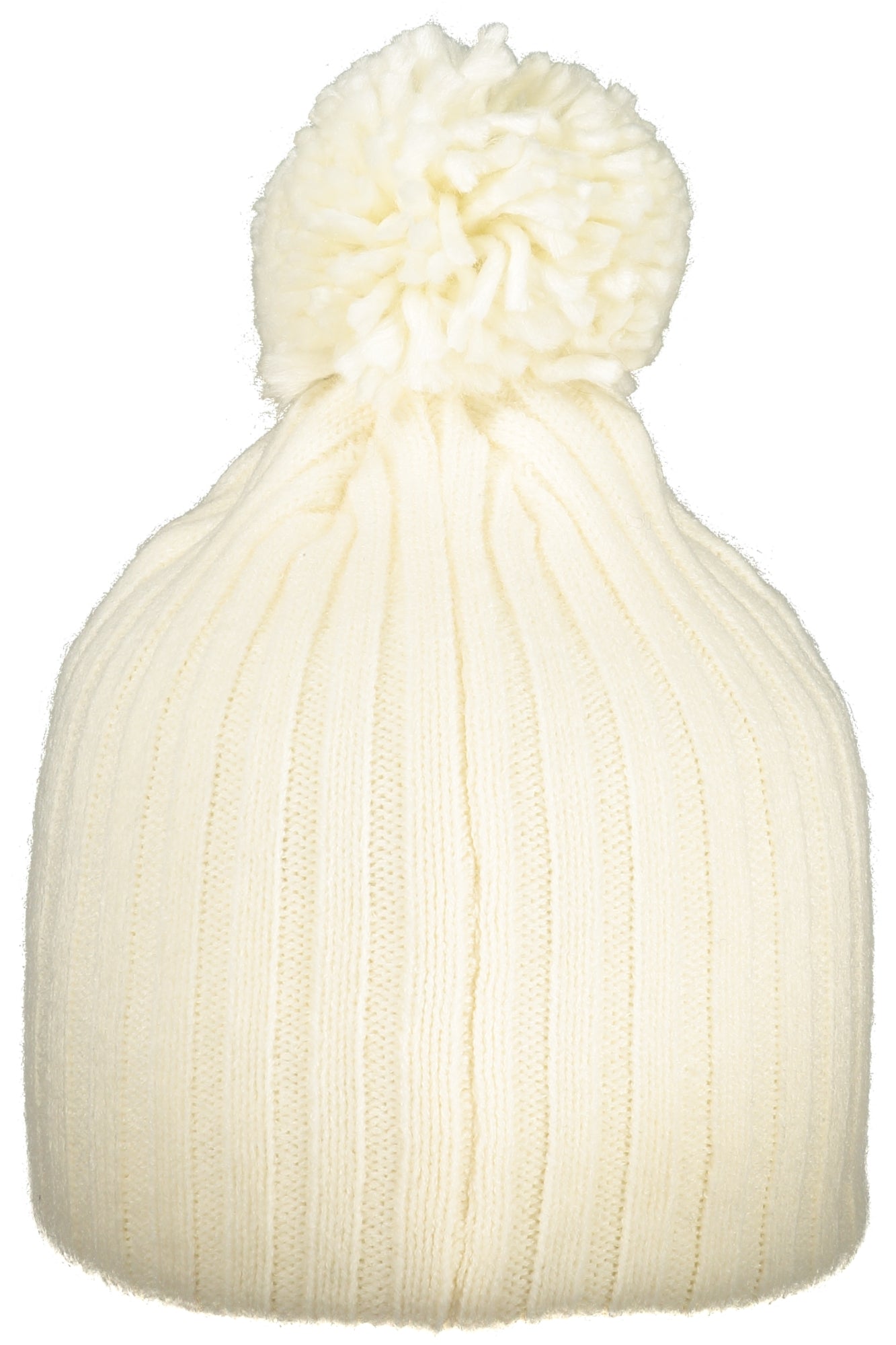 NORWAY 1963 Hats White - 850108