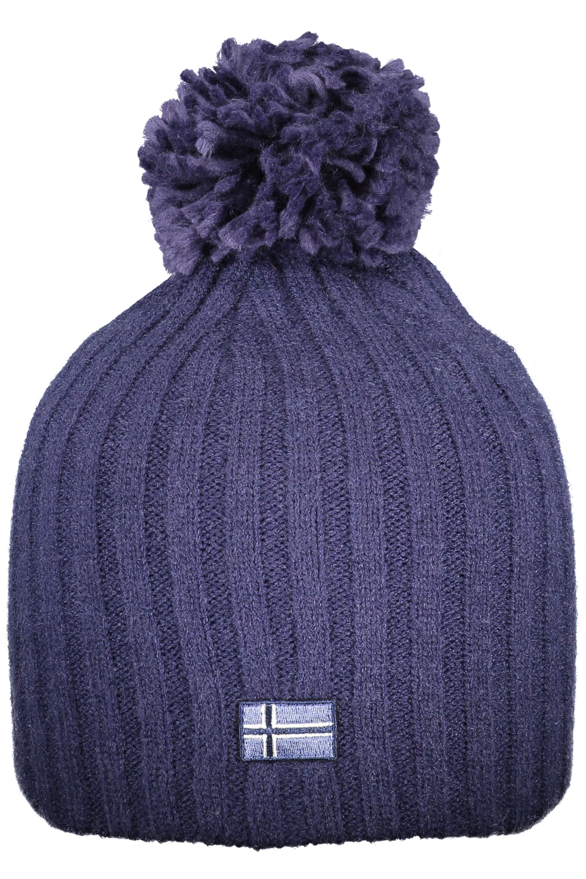 NORWAY 1963 Hats Blue - 850108
