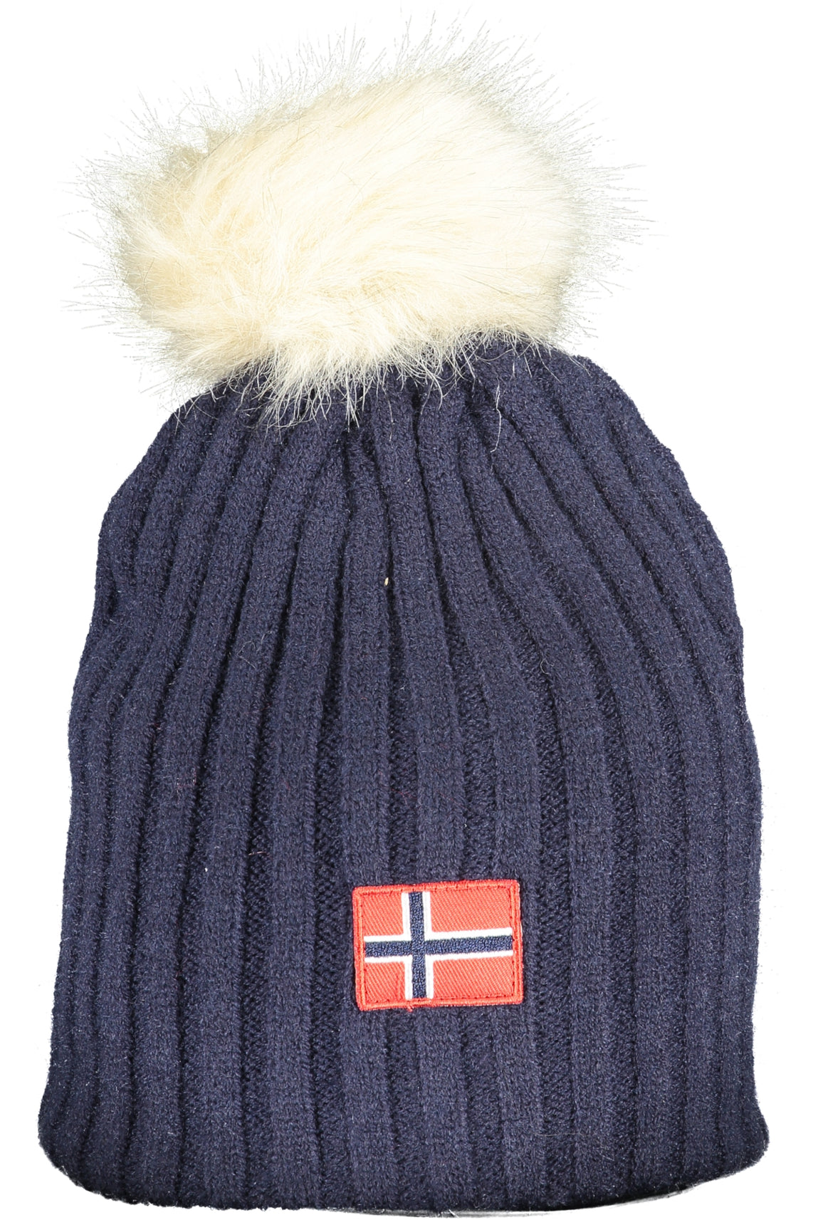 NORWAY 1963