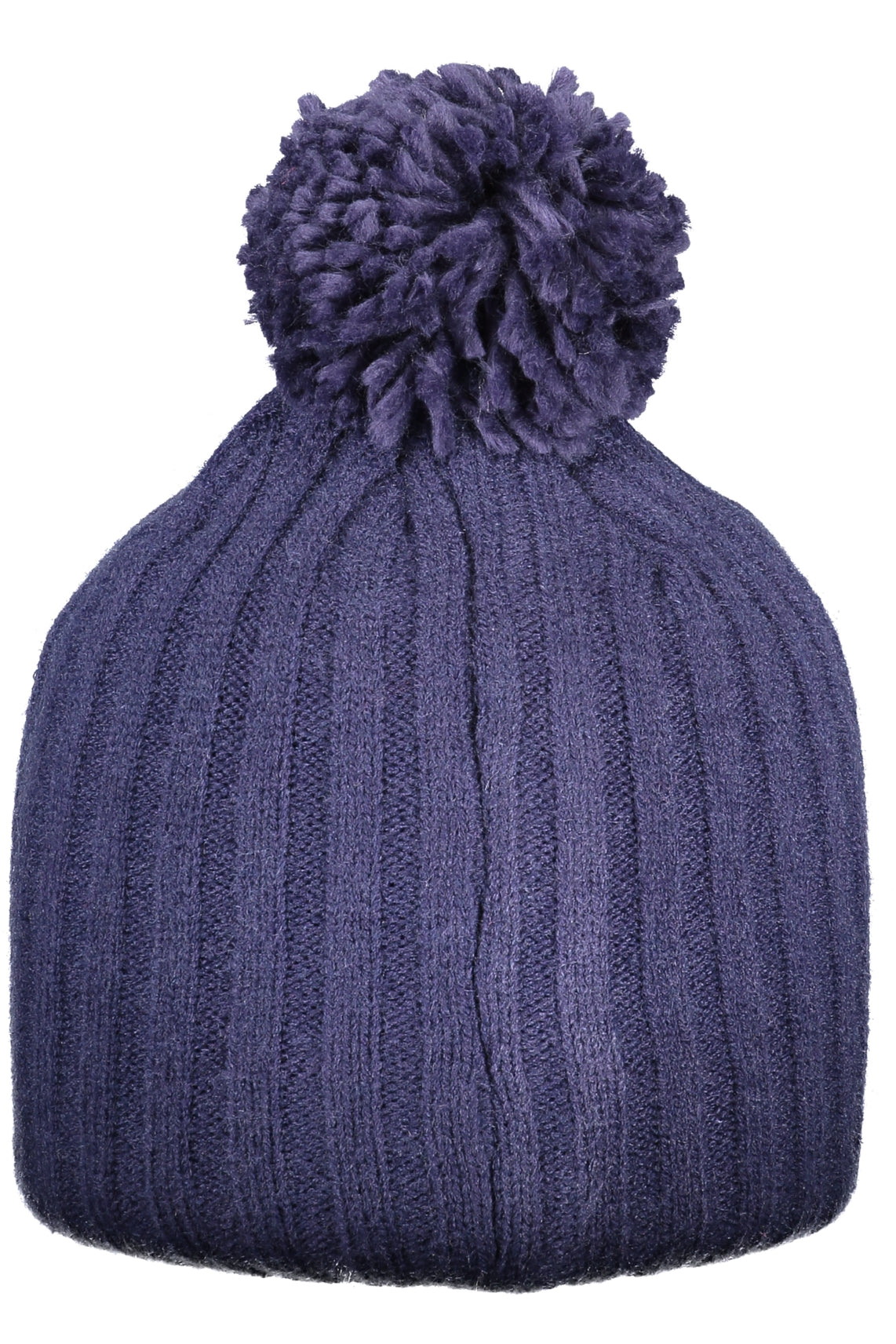 NORWAY 1963 Hats Blue - 850108