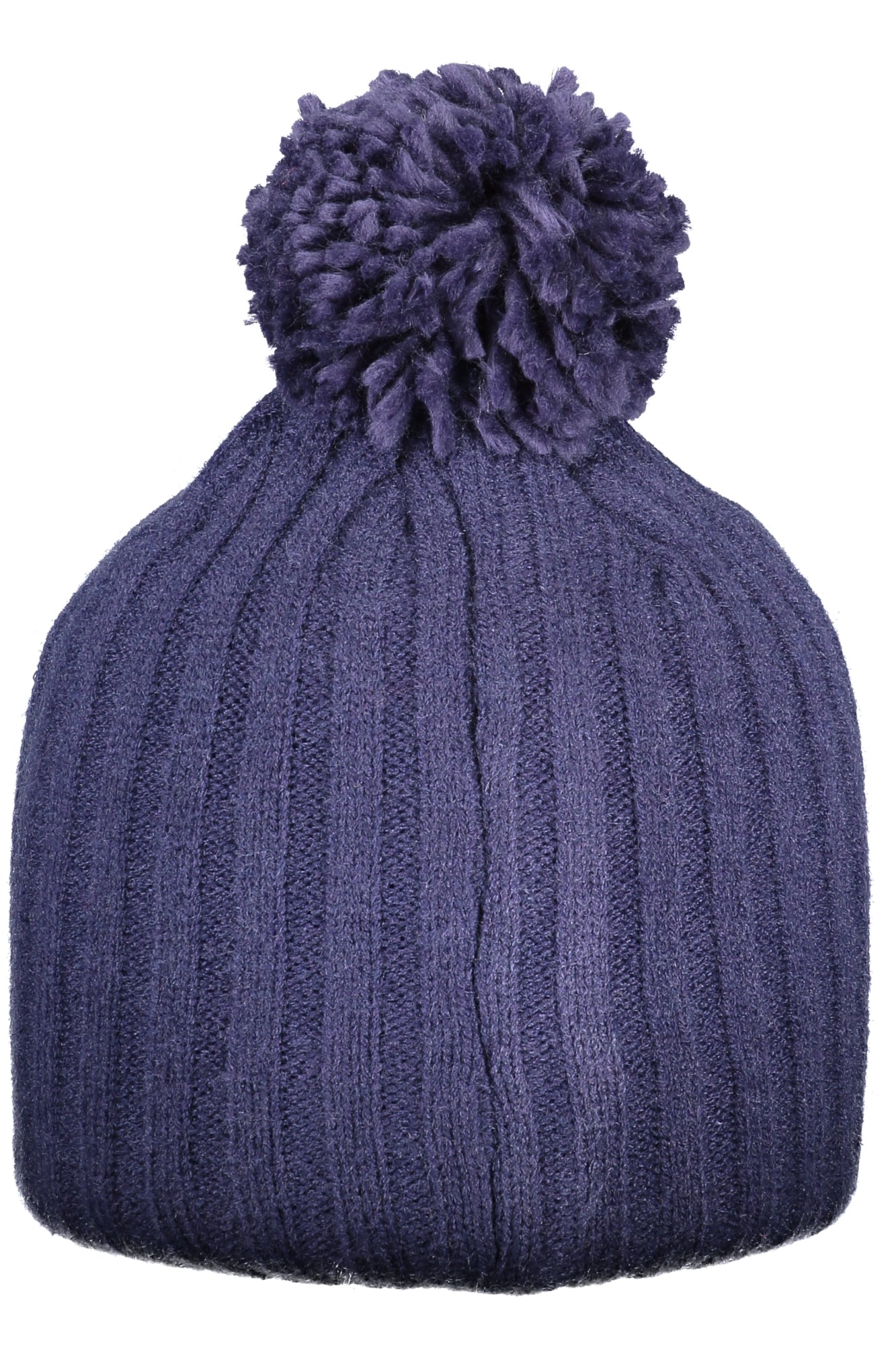 NORWAY 1963 Hats Blue - 850108