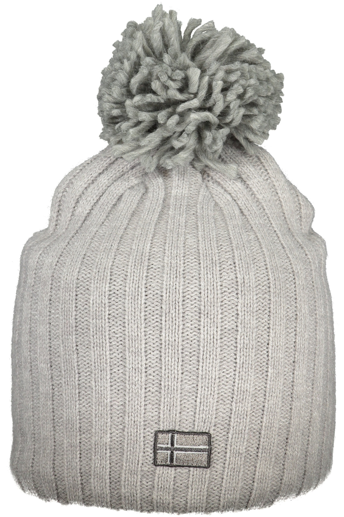 NORWAY 1963 Hats Grey - 850108