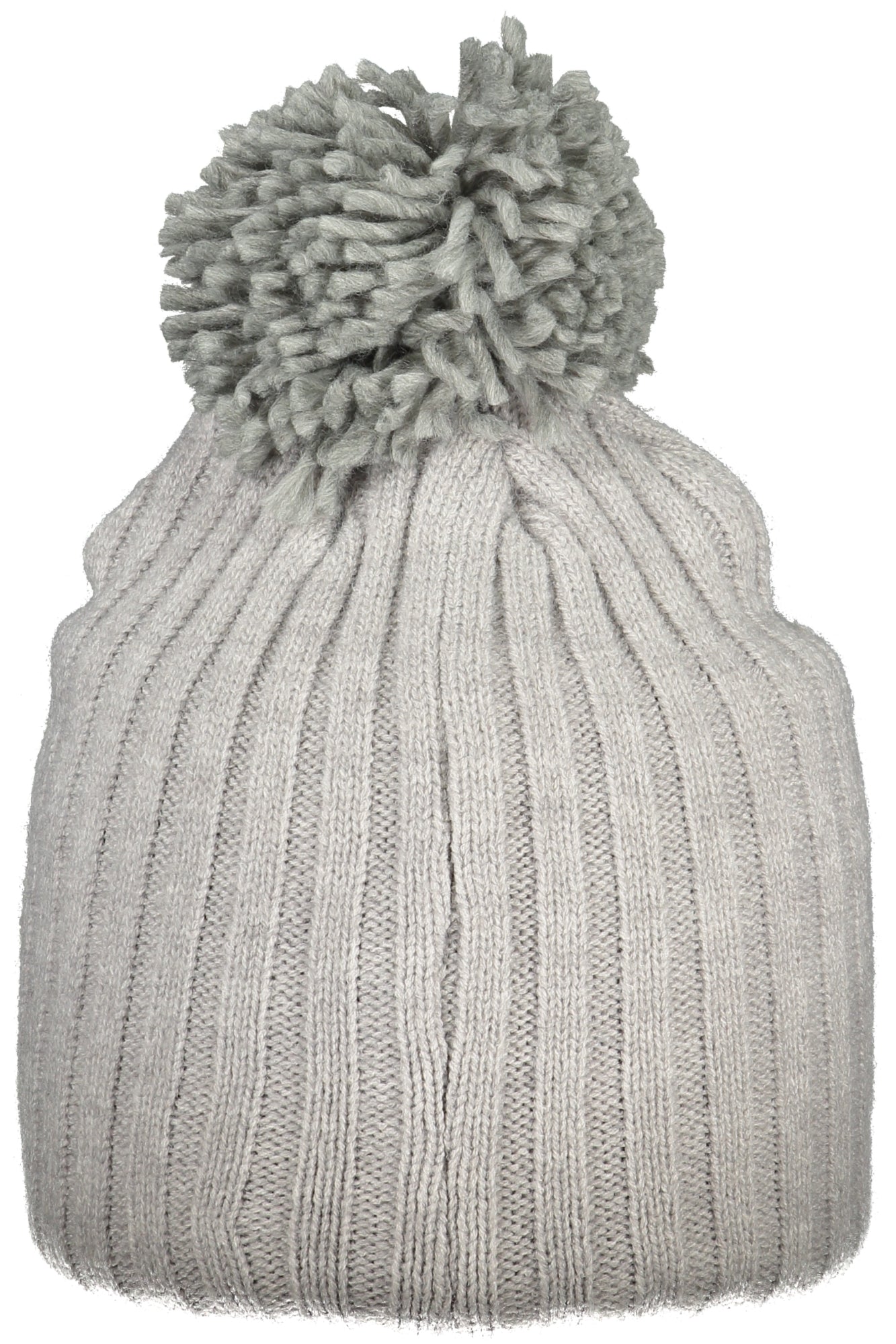 NORWAY 1963 Hats Grey - 850108