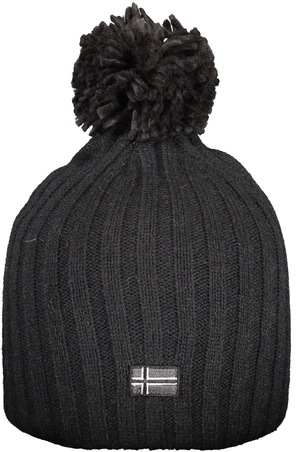 NORWAY 1963 Hats Black - 850108