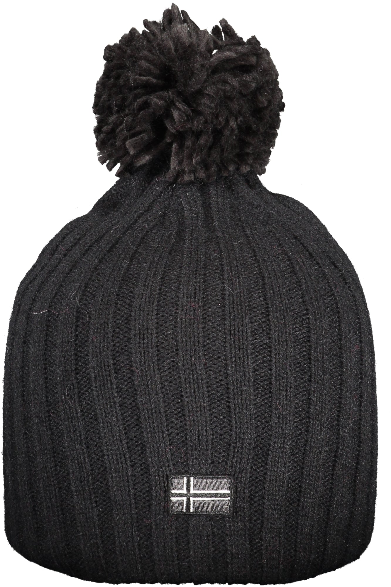 NORWAY 1963 Hats Black - 850108