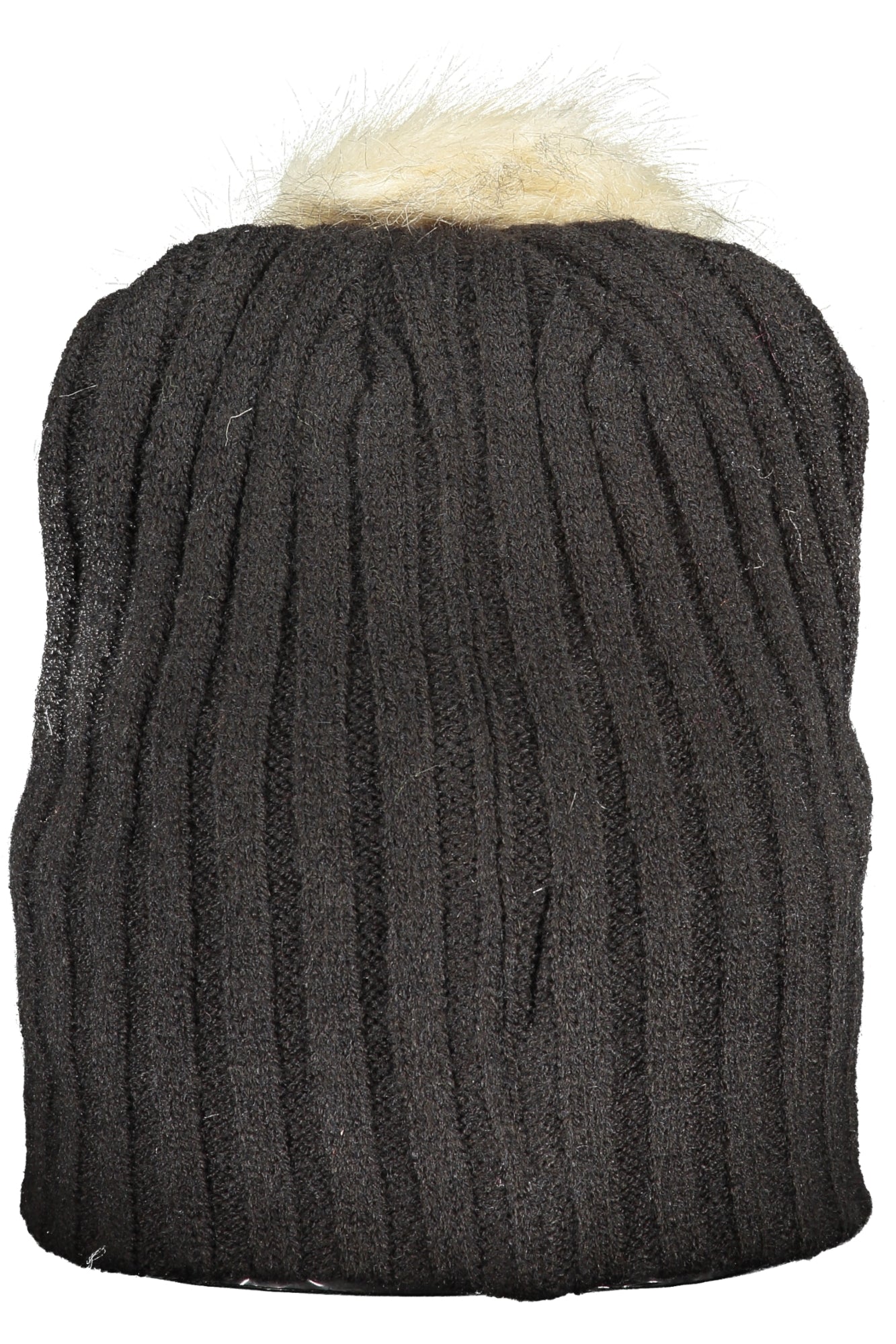 Black women's hat