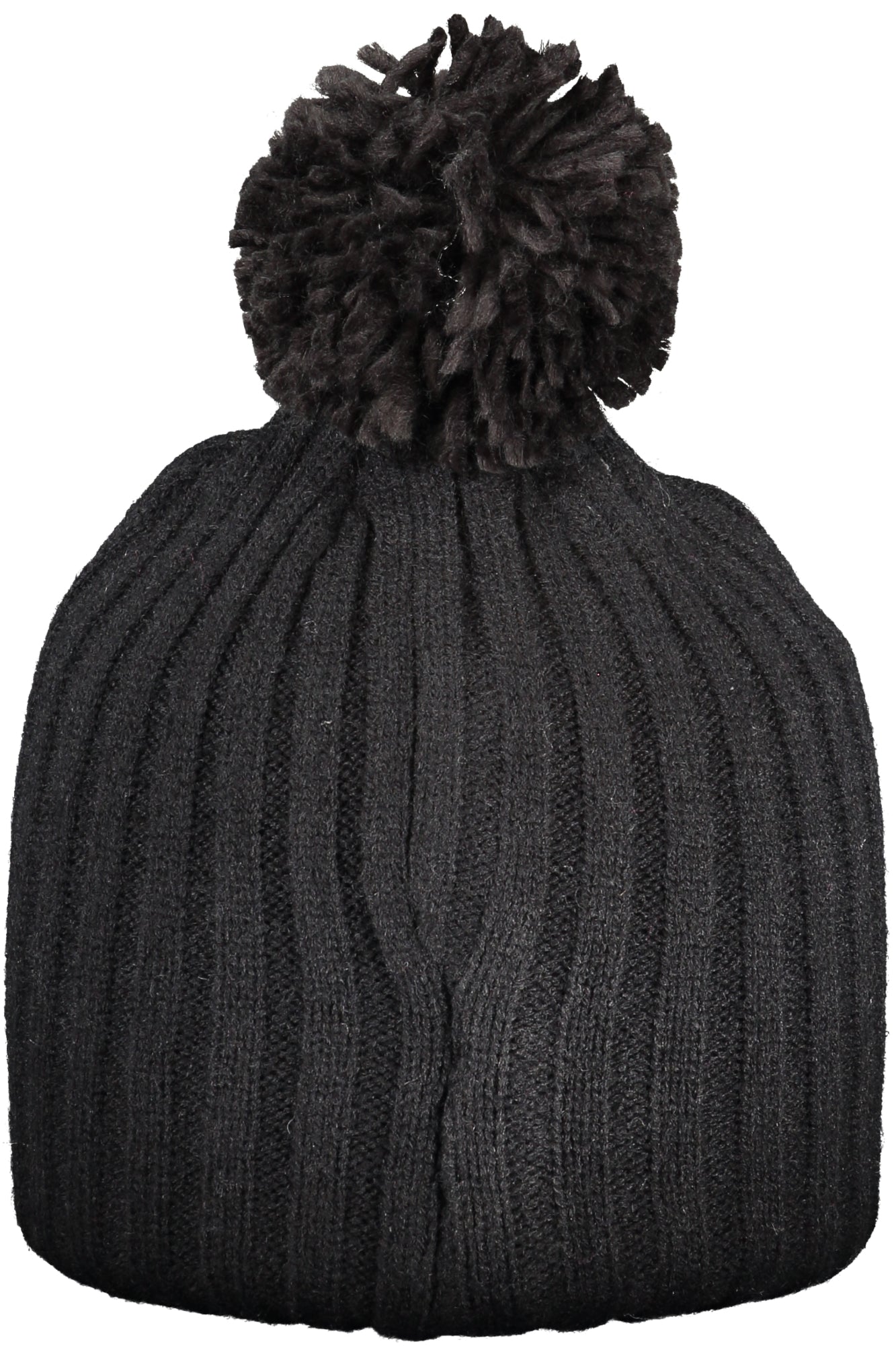 NORWAY 1963 Hats Black - 850108