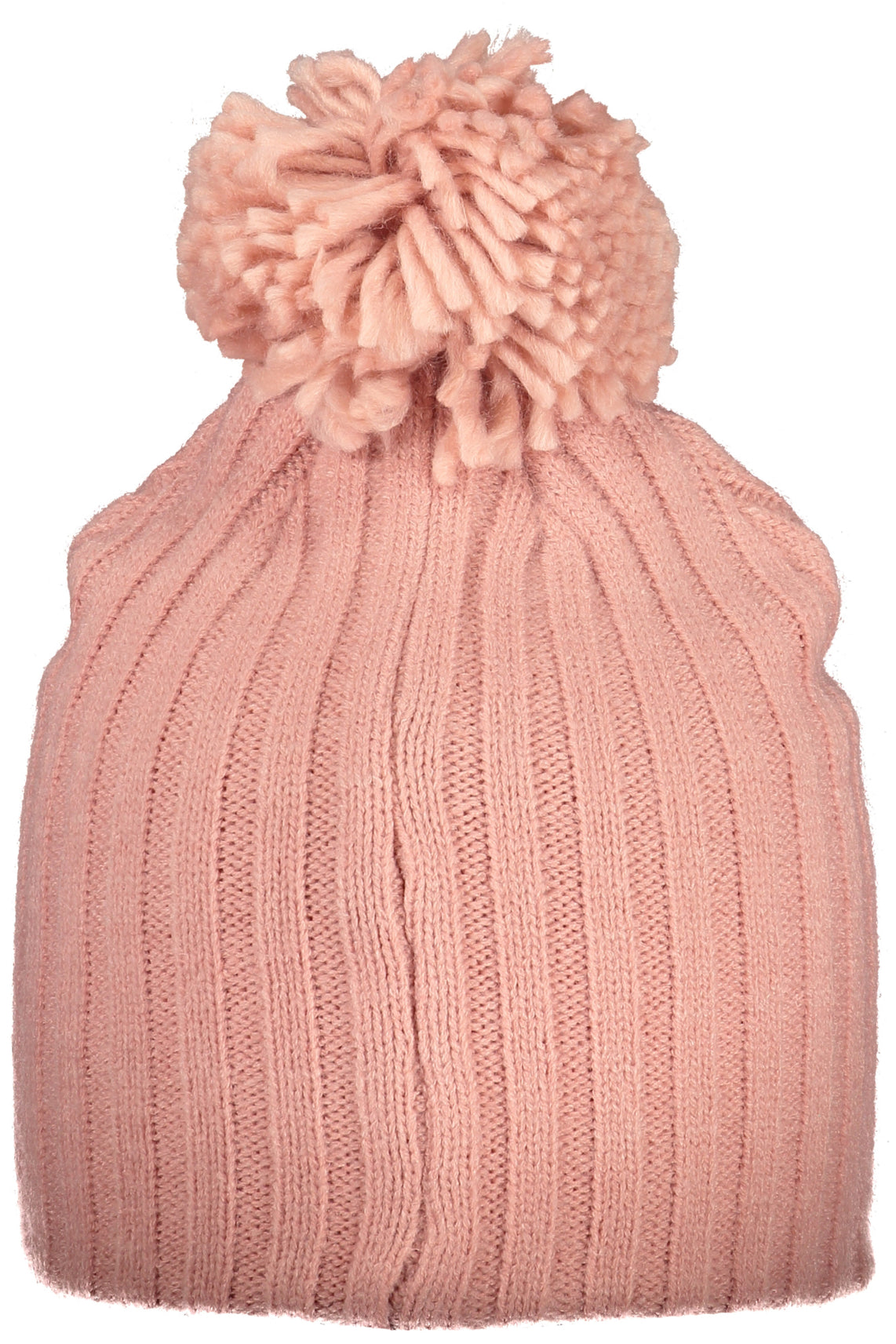 NORWAY 1963 Hats Pink - 850108