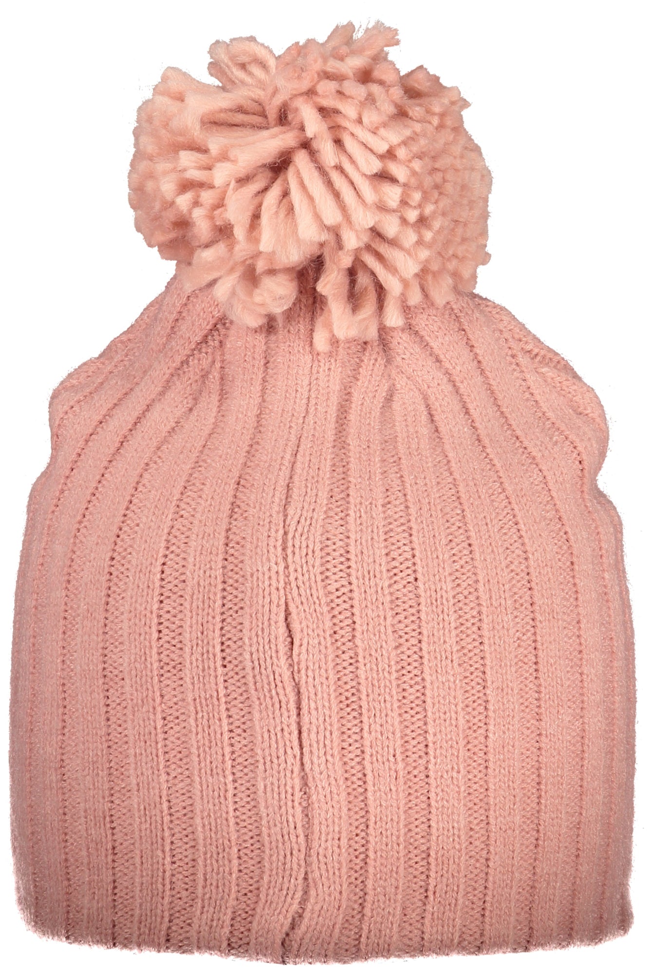 NORWAY 1963 Hats Pink - 850108
