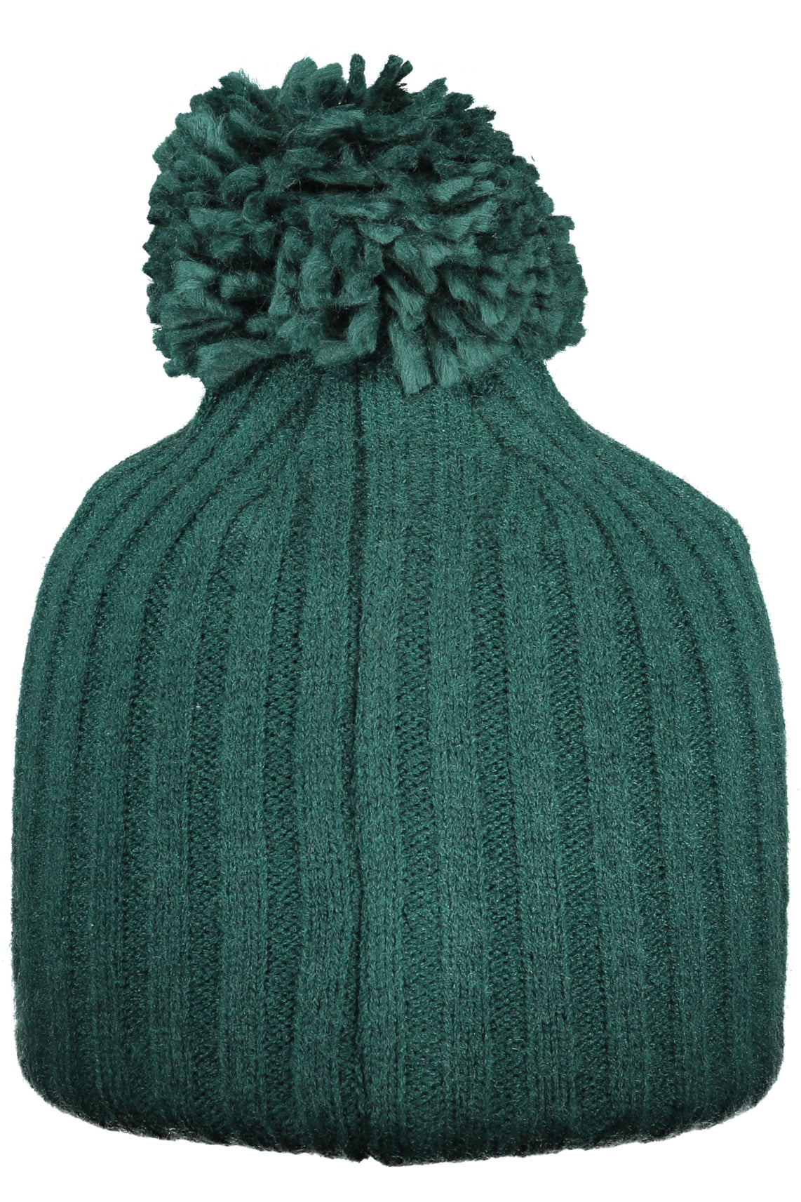 NORWAY 1963 Hats Green - 850108