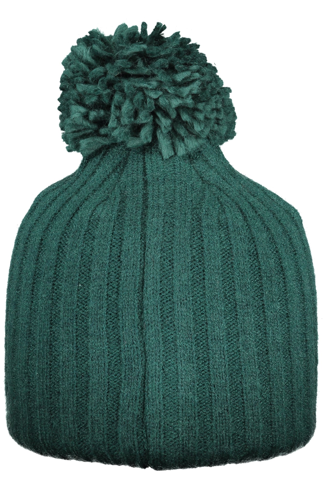 NORWAY 1963 Hats Green - 850108