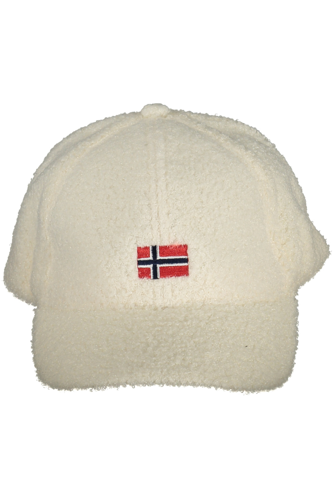 NORWAY 1963 NORWAY 1963 BLUE MEN'S HAT - Beige