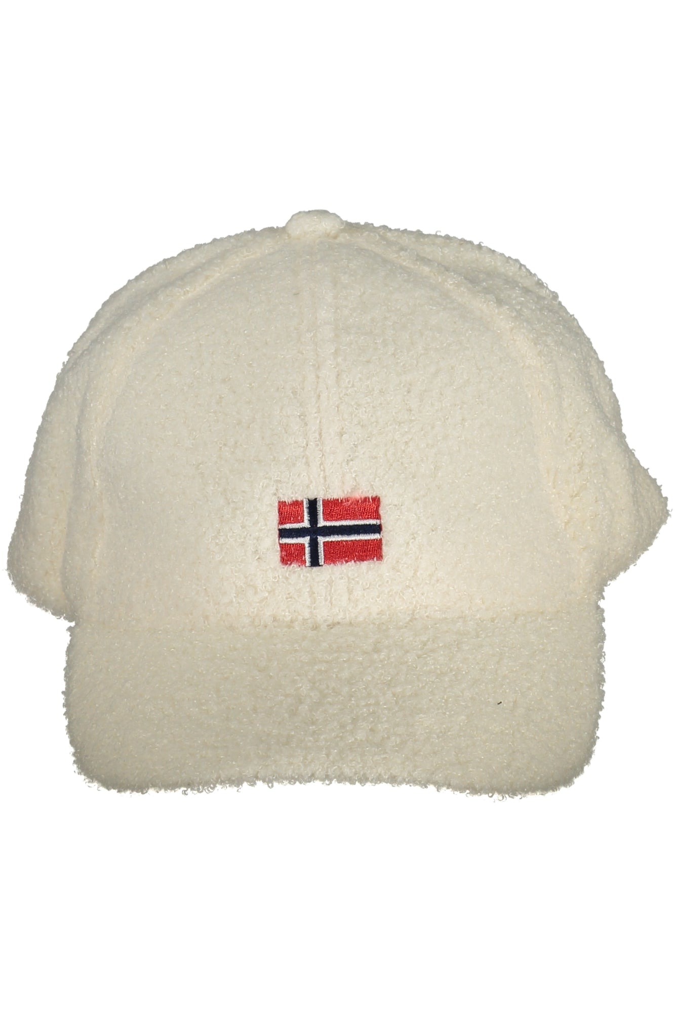 NORWAY 1963 NORWAY 1963 BLUE MEN'S HAT - Beige