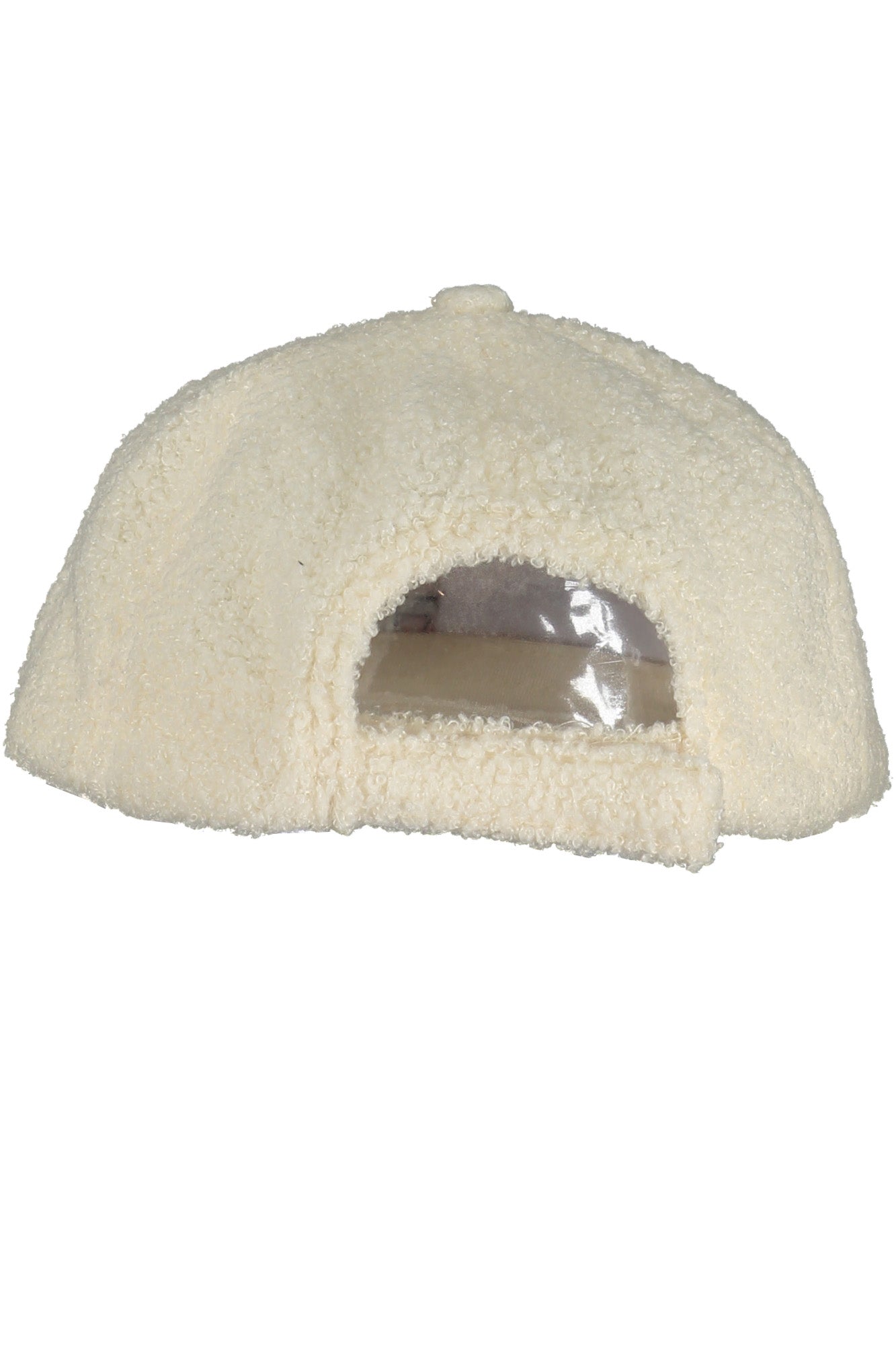 NORWAY 1963 Hats Beige - 842010