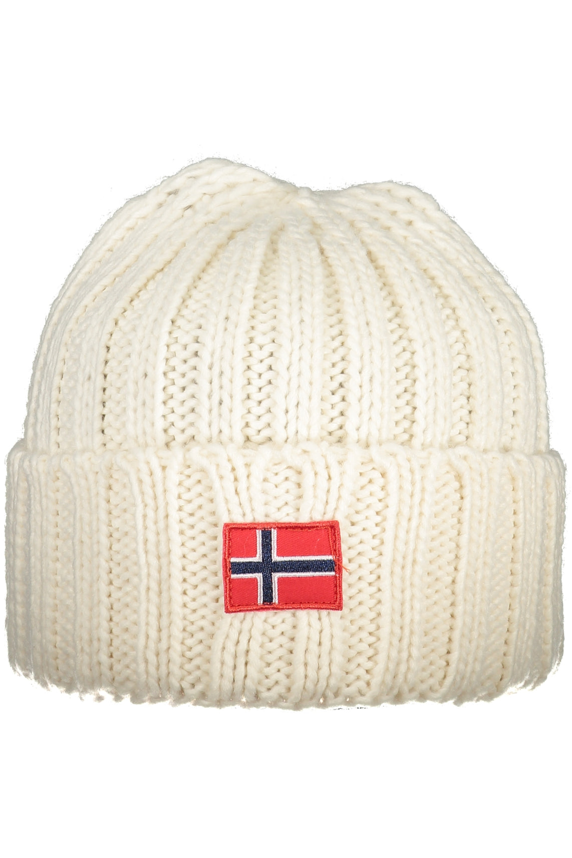 NORWAY 1963 Hats White - 850103