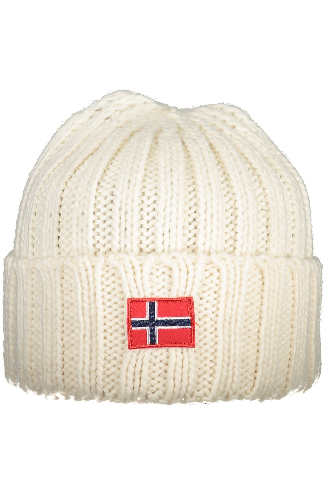 NORWAY 1963 Hats White - 850103