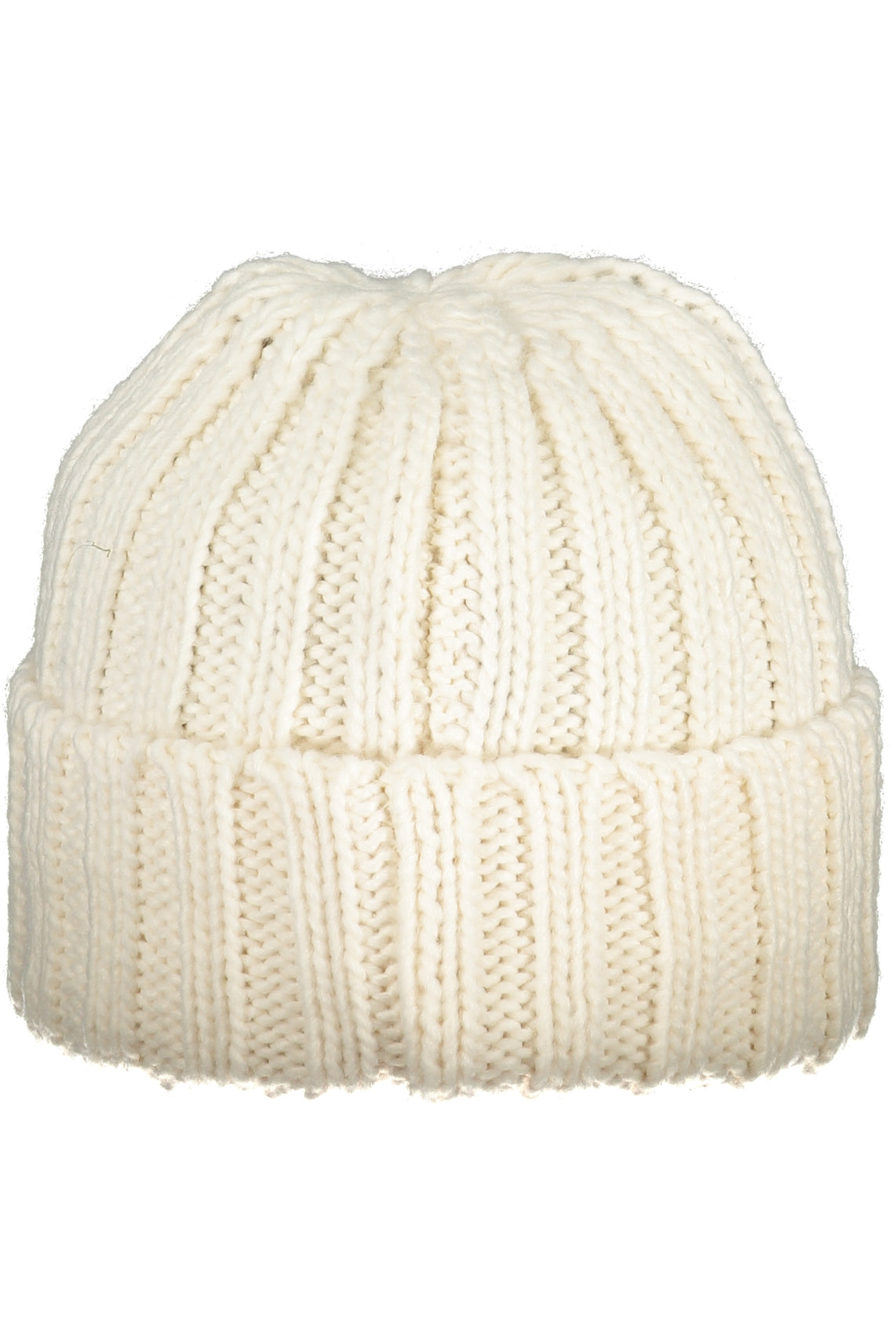 NORWAY 1963 Hats White - 850103